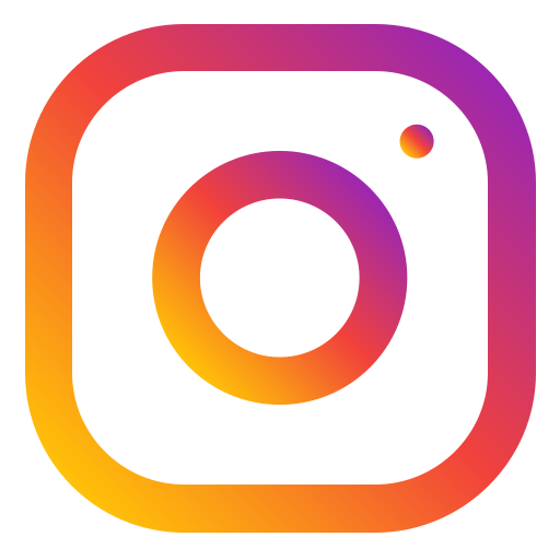 Instagram Icon